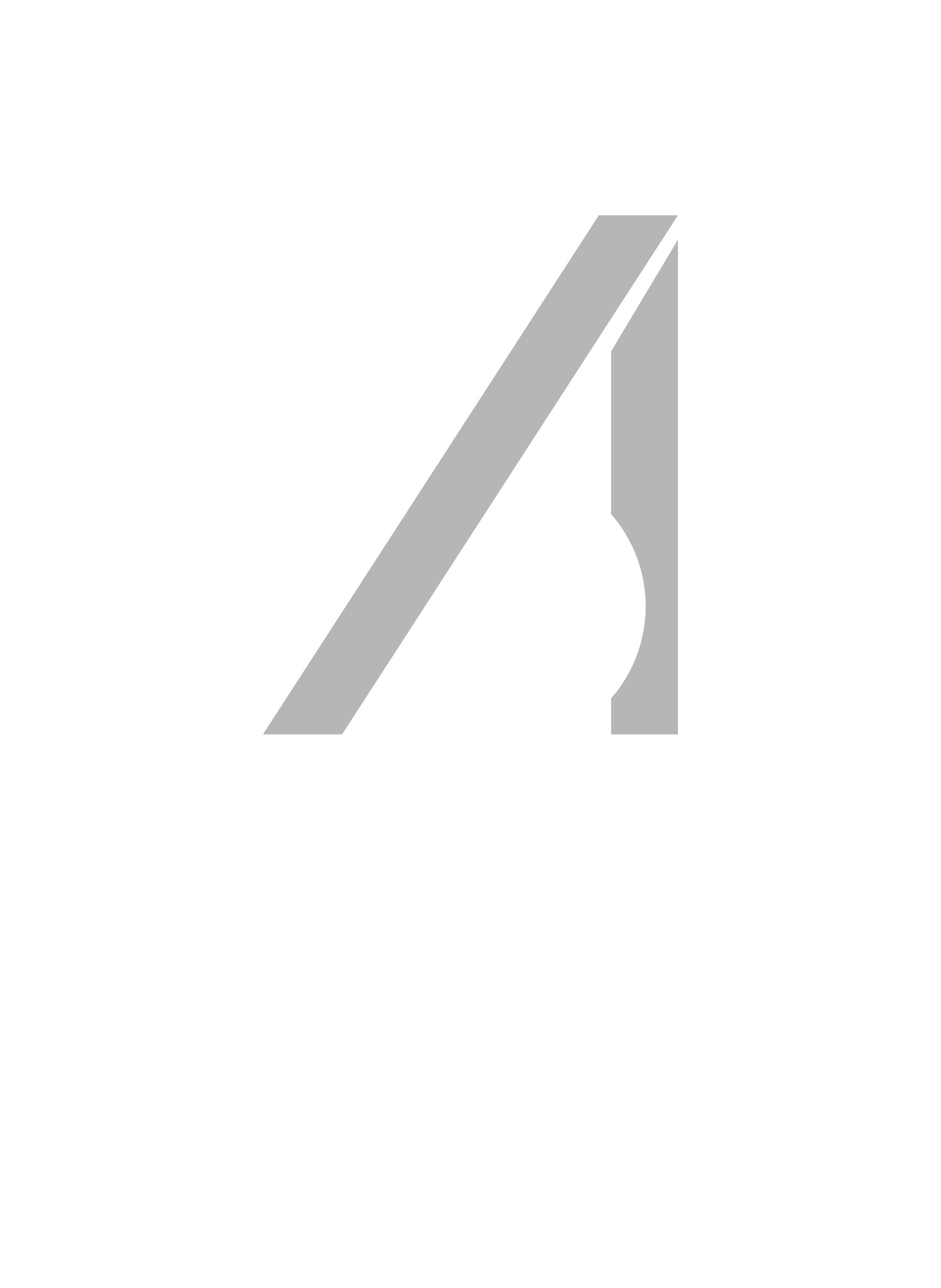 Yokohama Sport Association