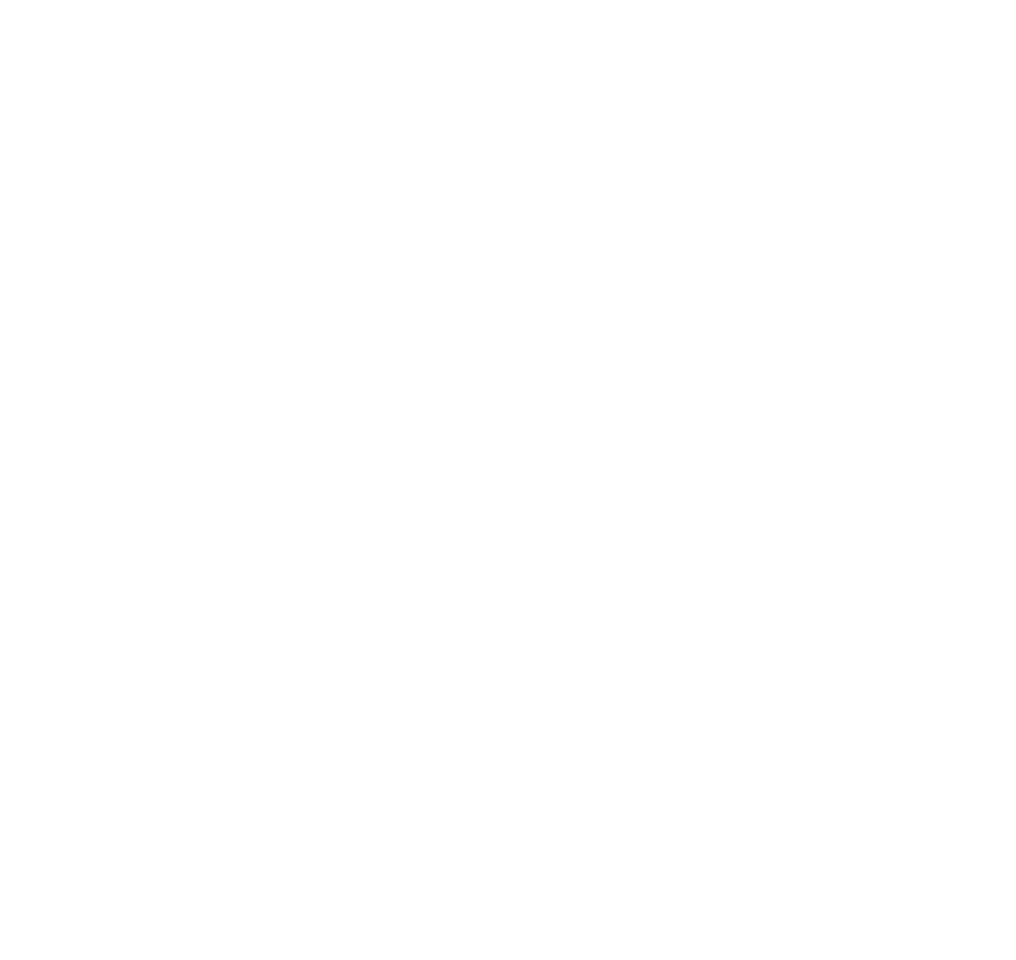 YSAアスレティックアカデミー会員サイト